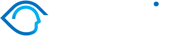 Altumint